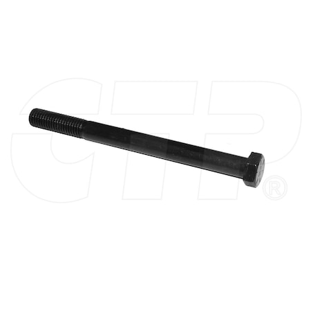 Aic Replacement Parts Cap Screw Fits Caterpillar Models 1D4600